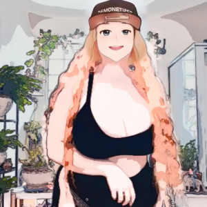Video by underbust published on July 10,2023 21:47:00 - BestThots