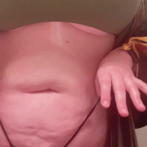 Video by underbust published on August 12,2023 18:08:00 - BestThots