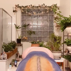 Video by underbust published on July 9,2023 23:52:00 - BestThots