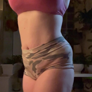 Video by underbust published on July 7,2023 23:14:00 - BestThots