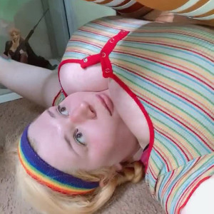 Video by underbust published on July 7,2023 09:16:00 - BestThots