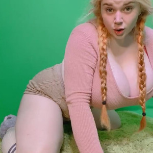 Video by underbust published on August 2,2023 23:24:00 - BestThots