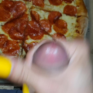 Video by aranxasmith published on April 15,2023 23:22:00 - BestThots
