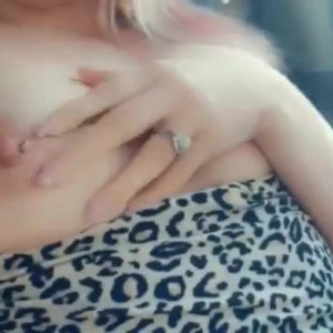 myhardcorewife #5447362