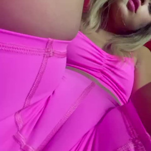 inocentefox #3369167