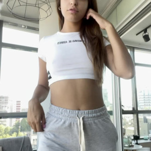 inocentefox #3369172