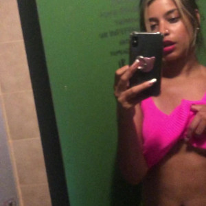 Video by inocentefox published on July 31,2023 18:09:00 - BestThots