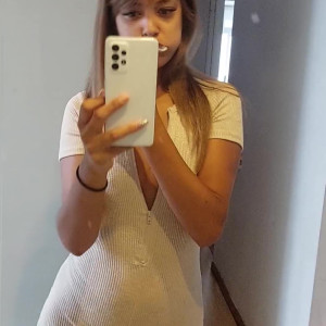 Video by inocentefox published on August 13,2023 04:11:00 - BestThots