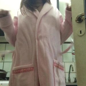 Video by inocentefox published on July 29,2023 03:25:00 - BestThots