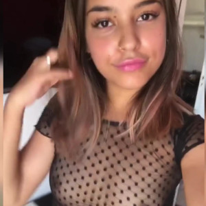 inocentefox #4248450