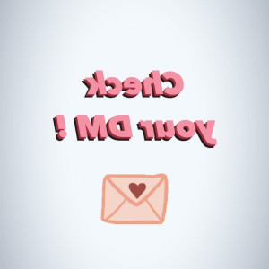 Video by inocentefox published on August 12,2023 09:48:00 - BestThots