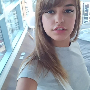 Video by inocentefox published on April 8,2023 05:28:00 - BestThots