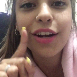 Video by inocentefox published on June 3,2023 05:56:00 - BestThots