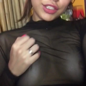 Video by inocentefox published on July 12,2023 12:52:00 - BestThots