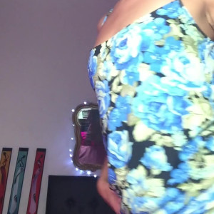 Video by inocentefox published on July 1,2023 02:43:00 - BestThots