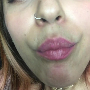 Video by inocentefox published on August 1,2023 21:57:00 - BestThots