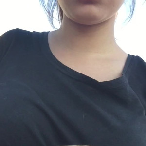 Video by inocentefox published on March 27,2023 23:46:00 - BestThots