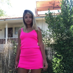 Video by inocentefox published on July 16,2023 03:08:00 - BestThots