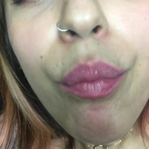 inocentefox #5239779