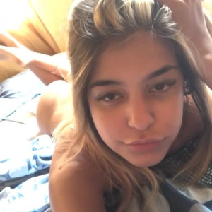 Video by inocentefox published on April 16,2023 07:27:00 - BestThots