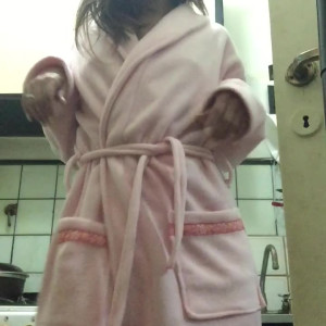 Video by inocentefox published on August 15,2023 23:00:00 - BestThots