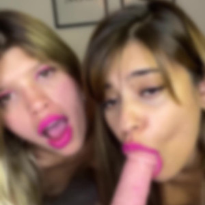 Video by inocentefox published on June 18,2023 18:33:00 - BestThots