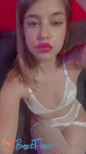 inocentefox #9750267