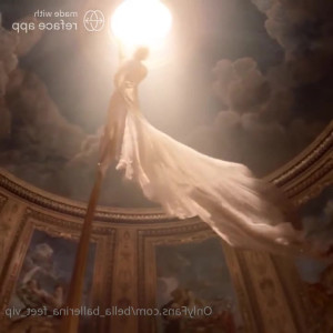 bella_ballerina_vip #3756291