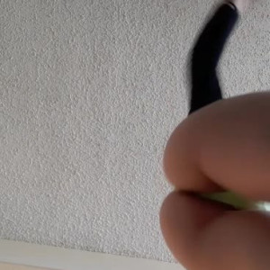 Video by babygirlagoddess published on March 11,2023 20:18:00 - BestThots