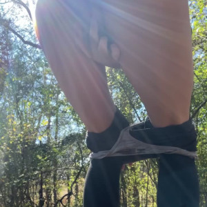 Video by babygirlagoddess published on April 12,2023 03:51:00 - BestThots