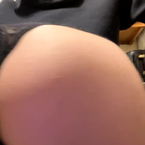 babygirlagoddess #5537731