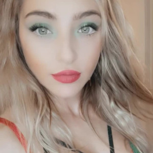Video by babygirlagoddess published on March 5,2023 15:35:00 - BestThots