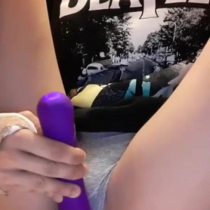 babygirlagoddess #5620995