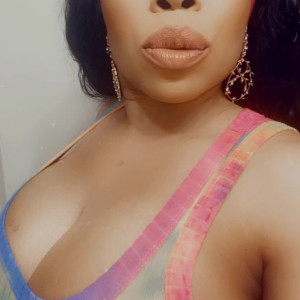 nubianbeautyxxx #4522669