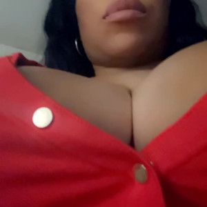nubianbeautyxxx #5028663