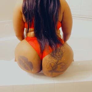 nubianbeautyxxx #5089338