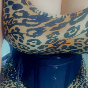 nubianbeautyxxx #5175396