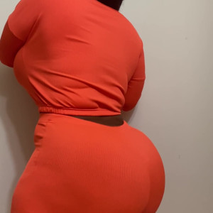 nubianbeautyxxx #5198220