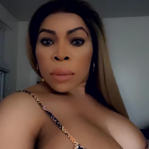 nubianbeautyxxx #5234000