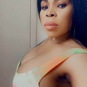 nubianbeautyxxx #5295477