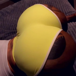 nubianbeautyxxx #5317225