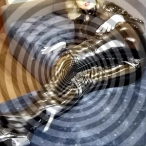 Video by moneygoddessscc published on June 27,2023 22:46:00 - BestThots