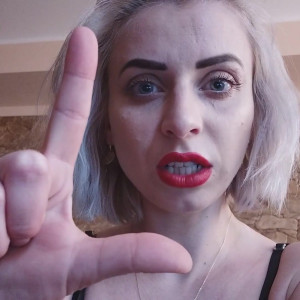 Video by moneygoddessscc published on August 12,2023 01:59:00 - BestThots
