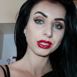 Video by moneygoddessscc published on April 26,2023 11:58:00 - BestThots