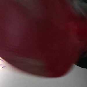 Video by moneygoddessscc published on July 8,2023 08:13:00 - BestThots
