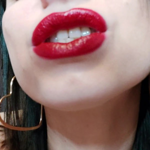 Video by moneygoddessscc published on July 7,2023 18:39:00 - BestThots