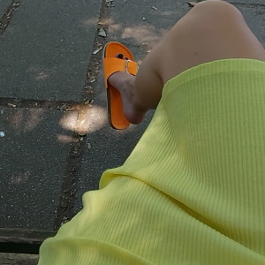 Video by moneygoddessscc published on July 2,2023 22:16:00 - BestThots