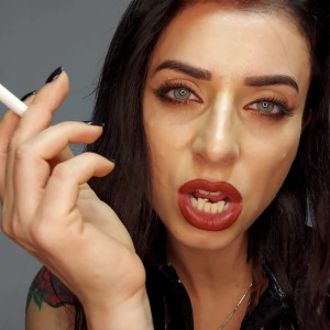 Video by moneygoddessscc published on April 29,2023 04:35:00 - BestThots