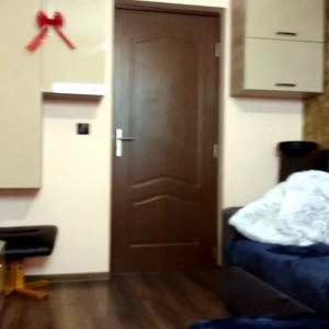 Video by moneygoddessscc published on May 21,2023 07:37:00 - BestThots