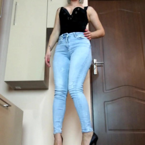 Video by moneygoddessscc published on April 29,2023 19:08:00 - BestThots